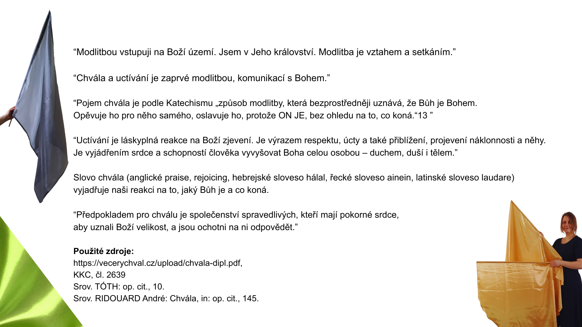 Kopie návrhu Návrh bez názvu (5)